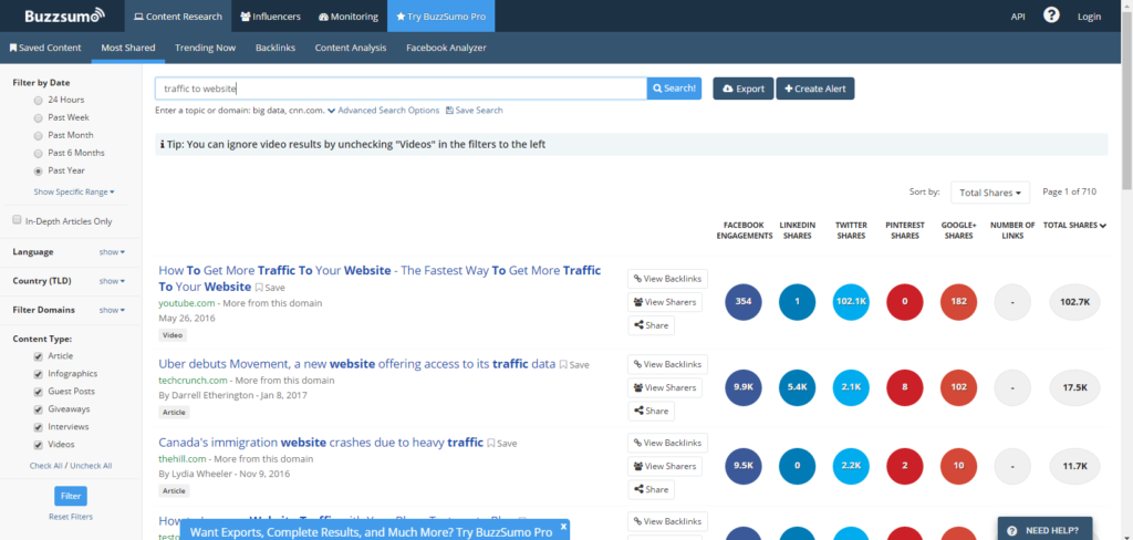 Rectángulo: esquinas redondeadas: Shares