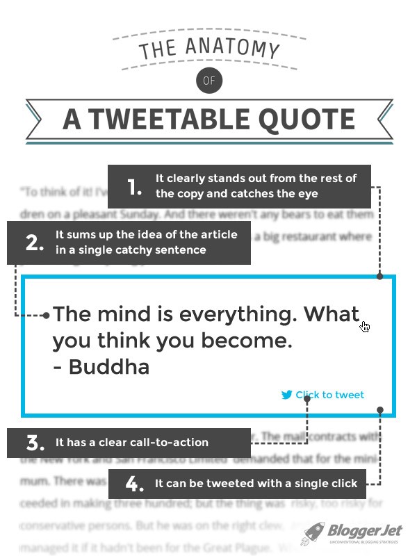 the-anatomy-of-a-tweetable-quote