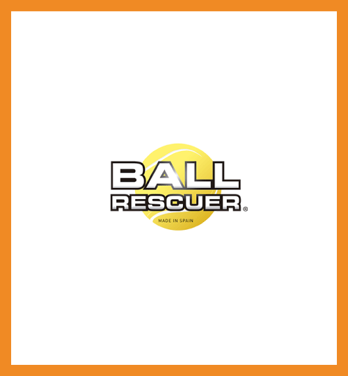 Ball-Rescuer