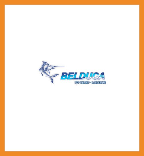 Belduca