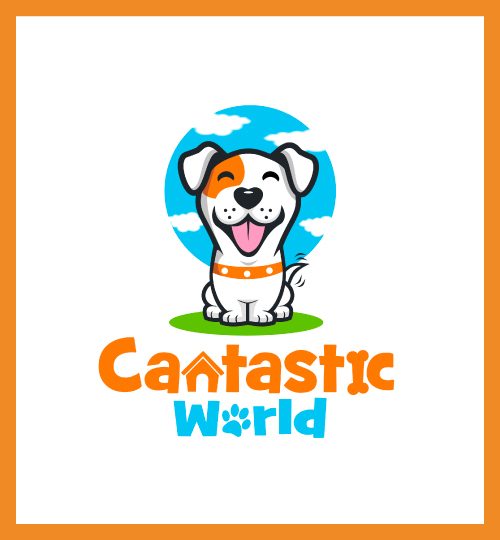 Cantastic World