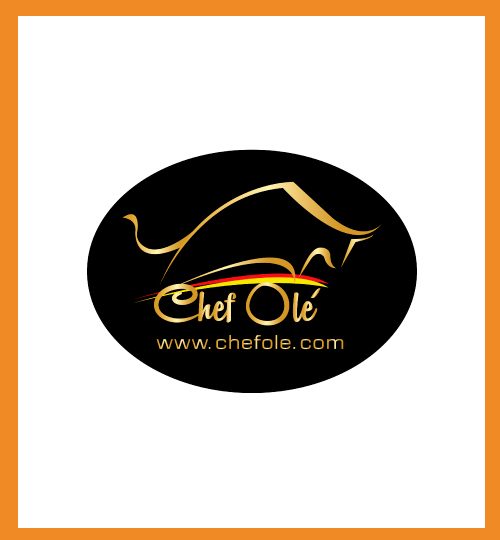 Chef Olé, Miami, FL