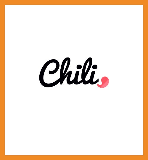 Chili-SM