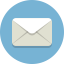 Circle-icons-mail.svg