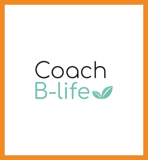 Coach B-life