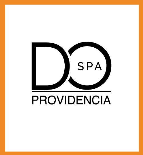 Do Spa Providencia, Mexico