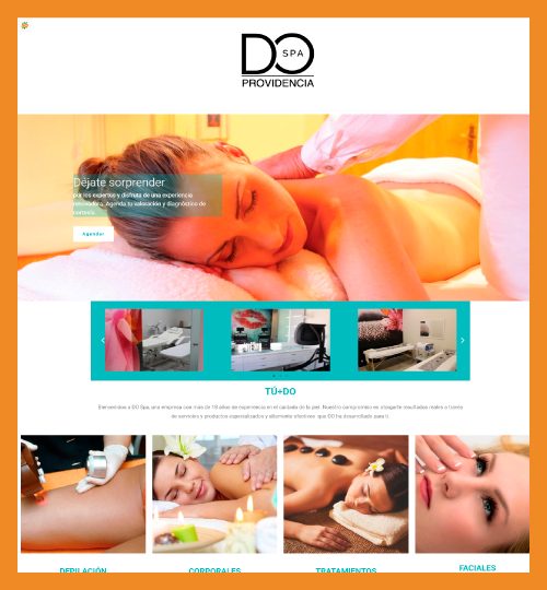 Do Spa Providencia_web