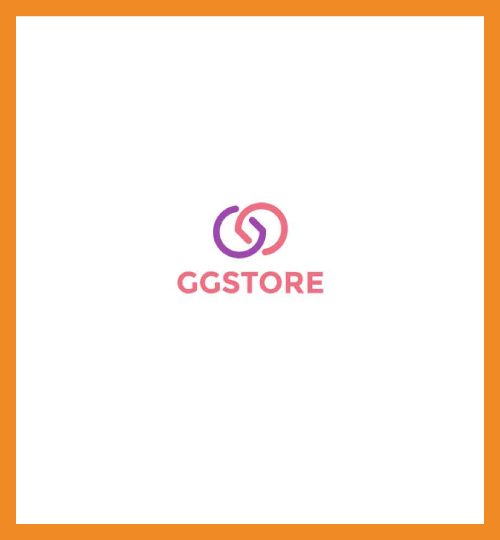 GGStore