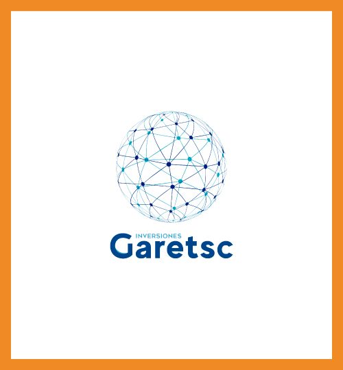 Garetsc