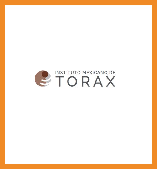 Instituto Mexicano Torax