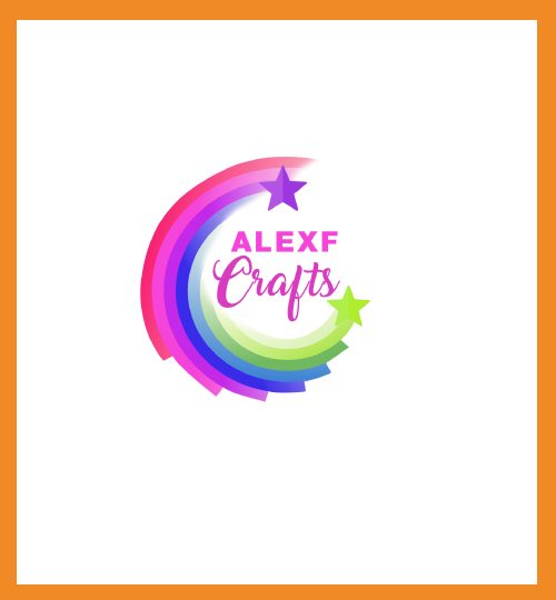 Logo-Alex-Craft_BM