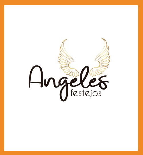 Logo-AngelesFestejos_BM