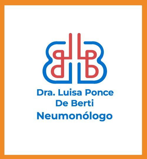 Logo-Dra.LuisaPonce-BM