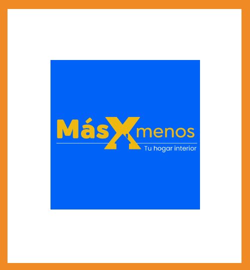 Logo-Masxmenos-BM
