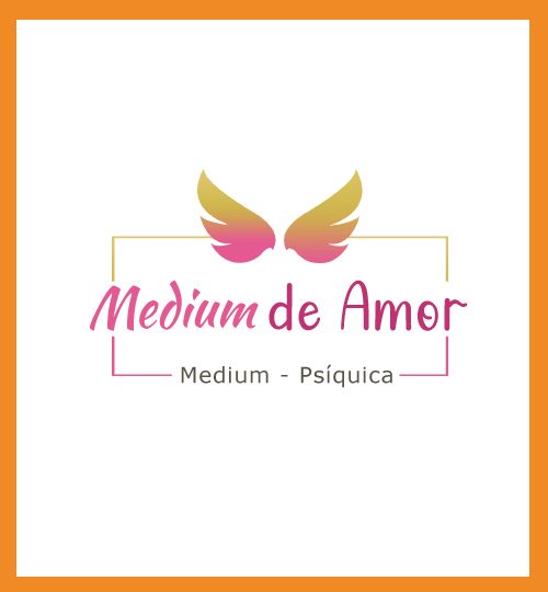 Logo-MediumDeAmor-BM