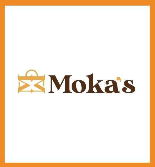 Logo-MokasShop-BM