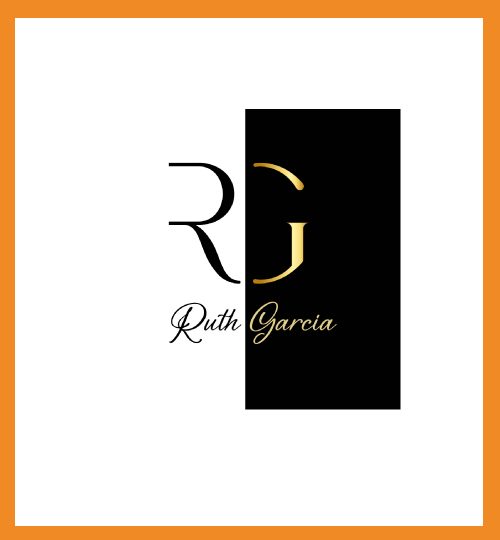 Logo-Ruth-Garcia_BM