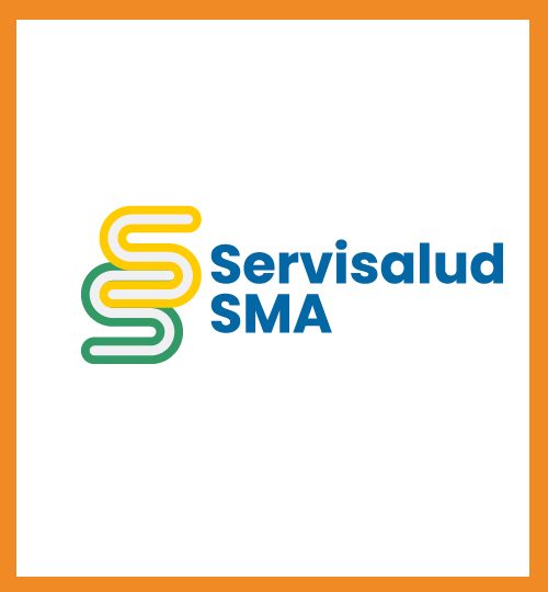 Logo-Servisalud-SMA_BM