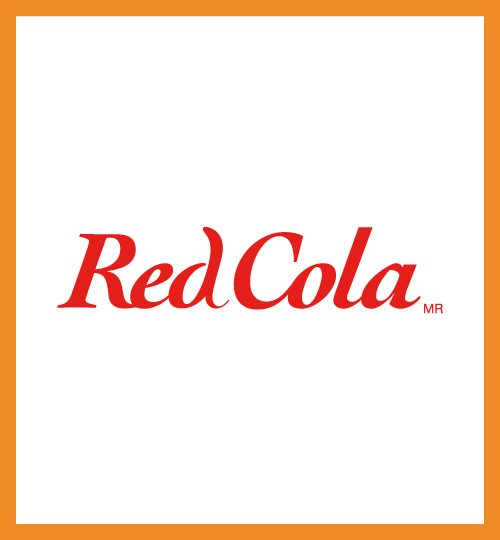 graphic design_Redcola