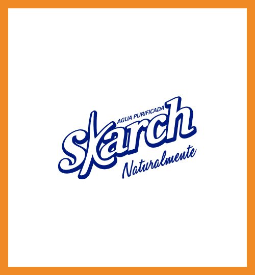 graphic design_Skarch