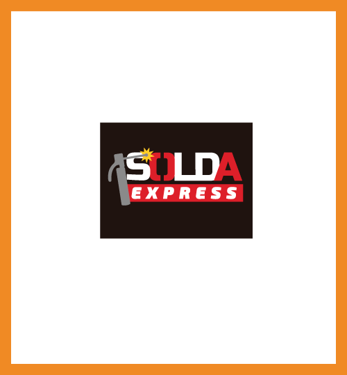 Solda-Express