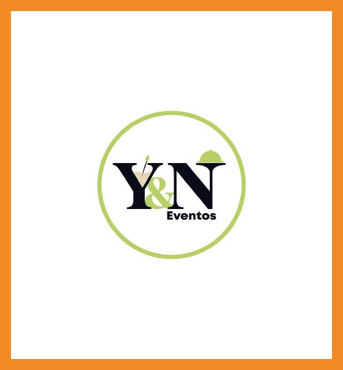 Y&N Eventos