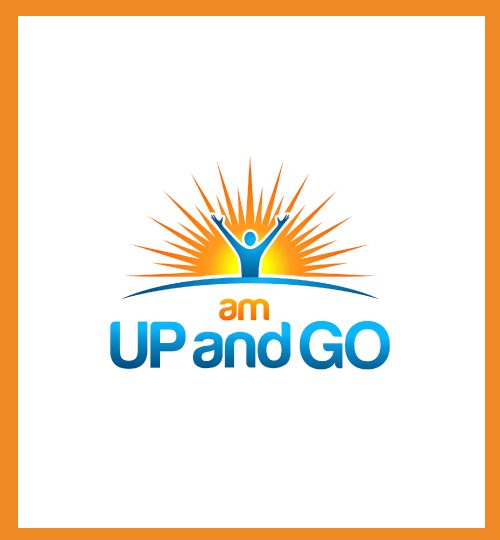 amUPandGO, Wynnewood, PA