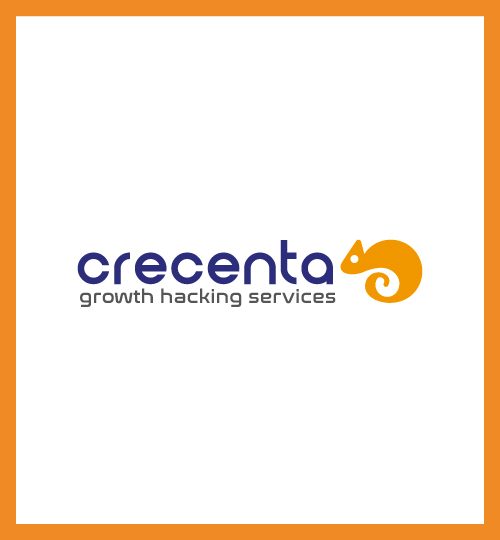 graphic design_crecenta