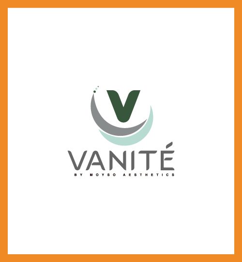 graphic design_Vanite