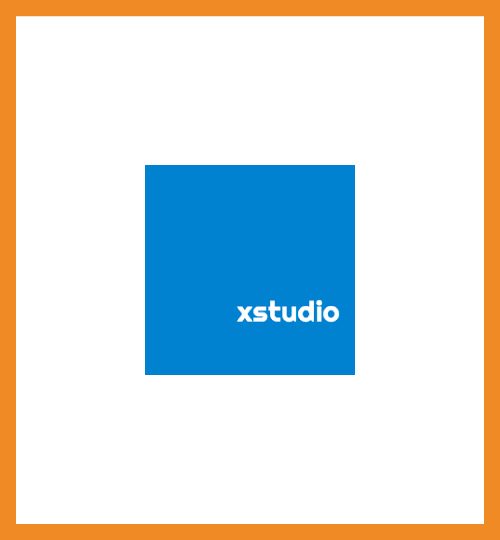 XStudio-content